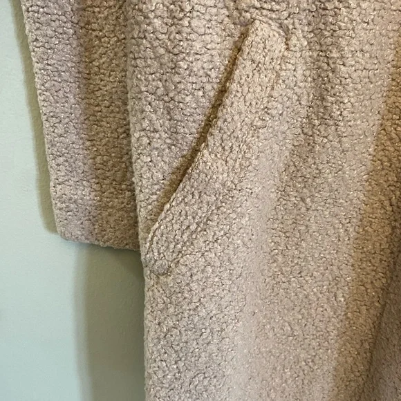 Cardigan - Picture 3 of 6